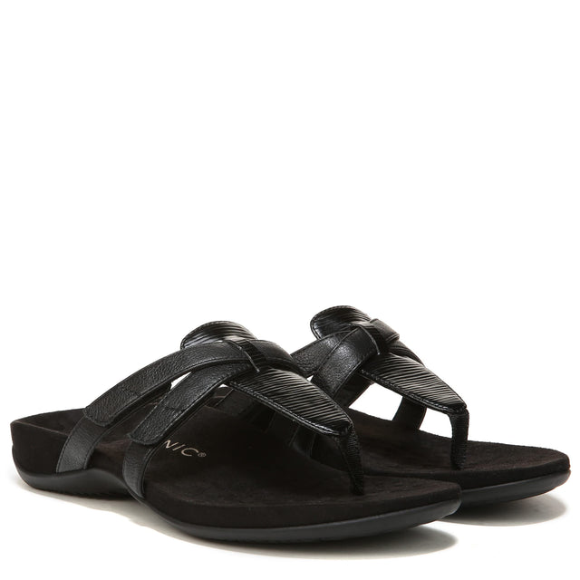 Vionic Karley Sandal - Women