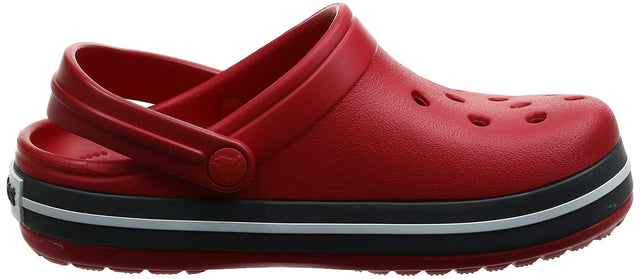 Crocs CrocBand Clog - Unisex