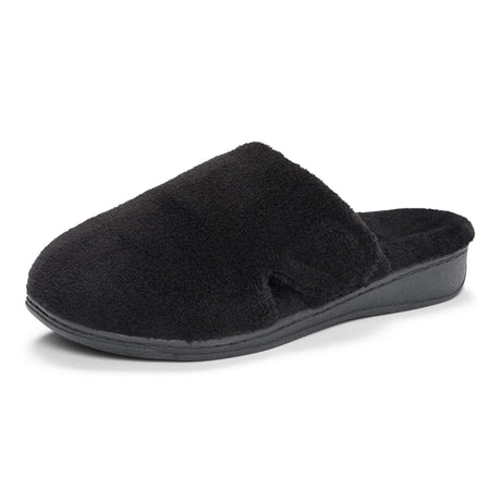 Vionic Gemma Mule Slipper - Womens