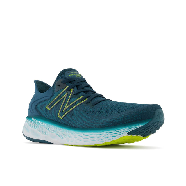 New Balance Fresh Foam 1080 v11 - Men