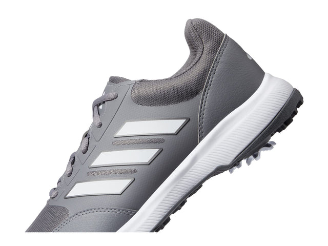 Adidas Tech Response 3.0 Golf - Men