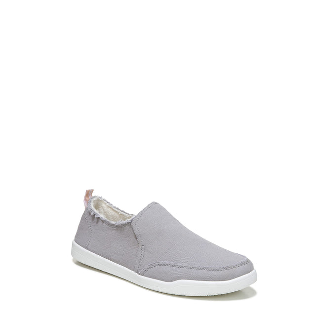 Vionic Beach Malibu Slip-on Sneaker - Women