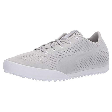 Puma Golf Monolite Cat EM - Women