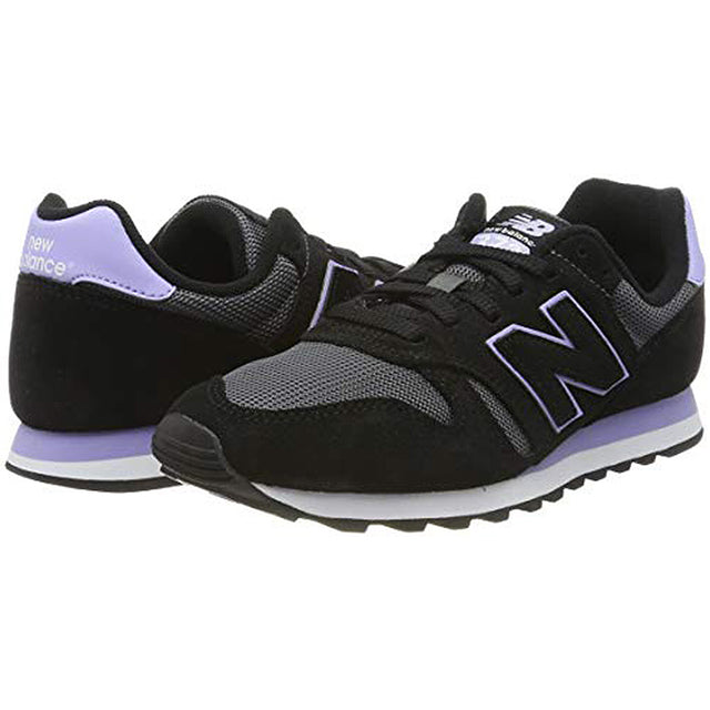 New Balance 373 EveryDay WL373WNB - Women's