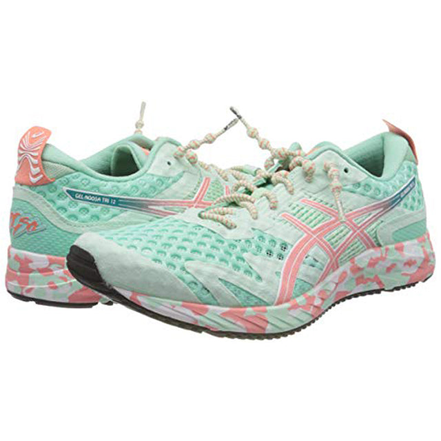 GEL-NOOSA TRI 12 - Women's