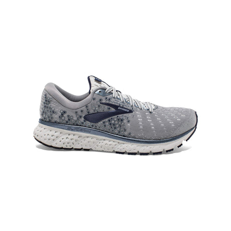 Brooks Glycerin 17 - Men