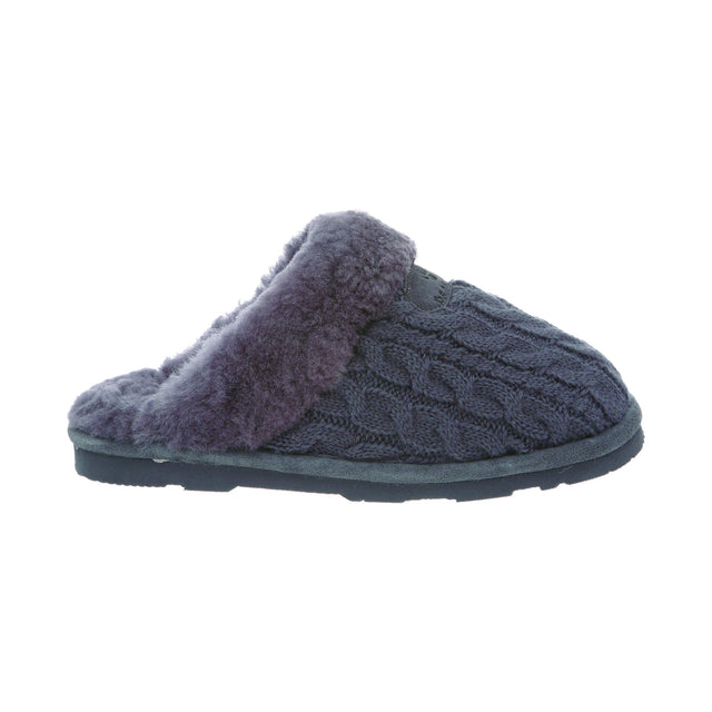 Bearpaw Effie Slippers - Women