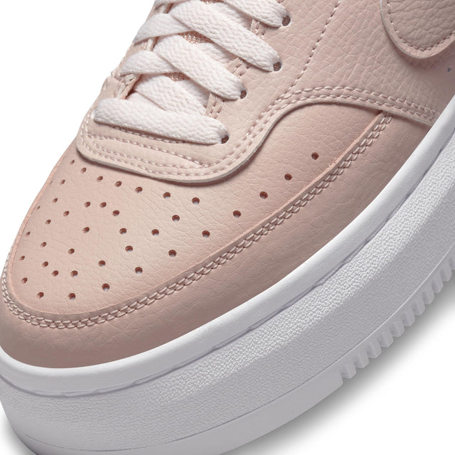 Nike Court Vision Alta - Women