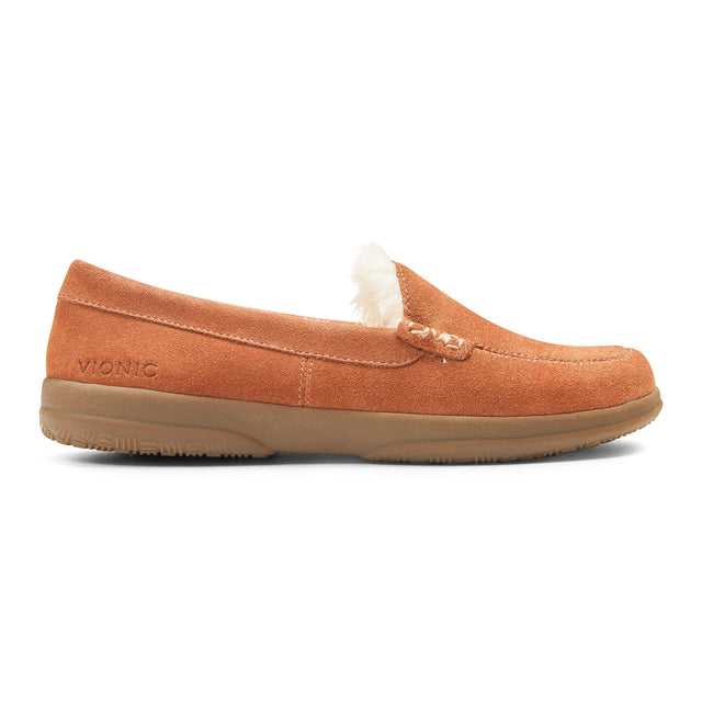 Vionic Lynez Slipper - Womens