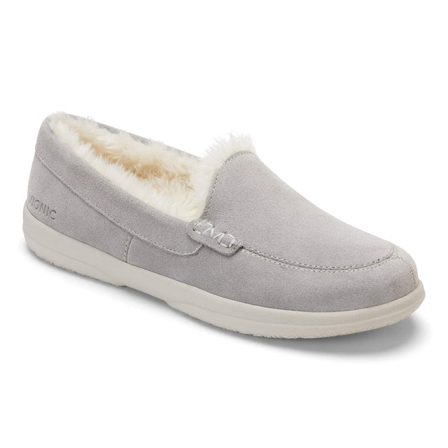 Vionic Lynez Slipper - Womens