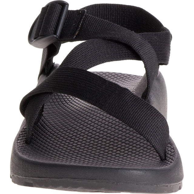 Chaco Z1 - Men