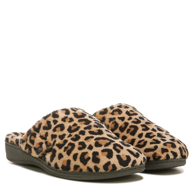 Vionic Gemma Mule Slippers - Women