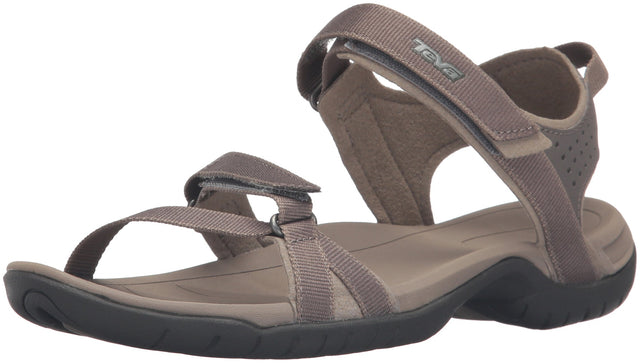 Teva Verra - Women