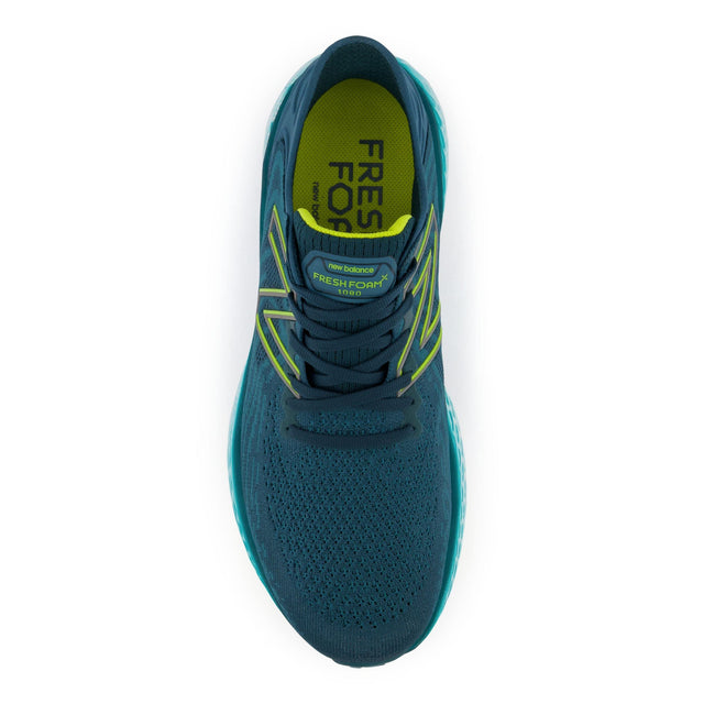 New Balance Fresh Foam 1080 v11 - Men