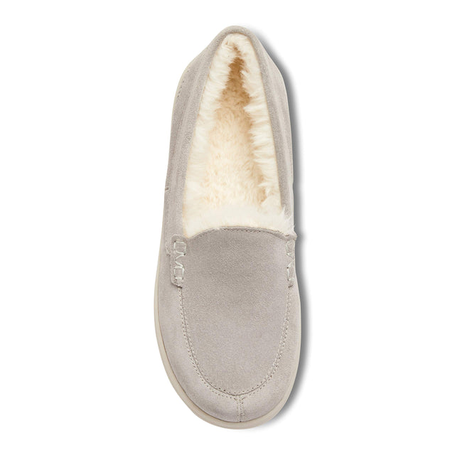 Vionic Lynez Loafer Slipper - Women