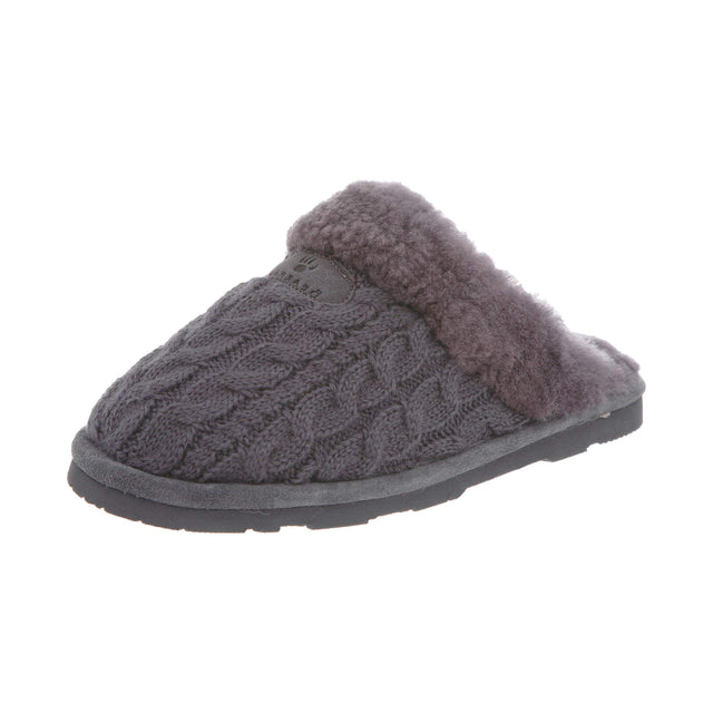 Bearpaw Effie Slippers - Women