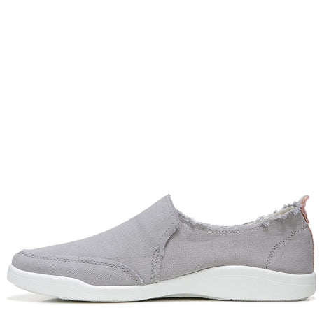 Vionic Beach Malibu Slip-on Sneaker - Women