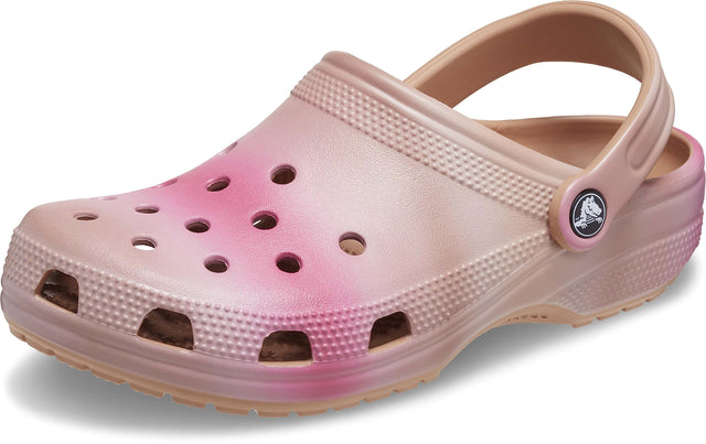 Crocs CrocBand Clog - Unisex