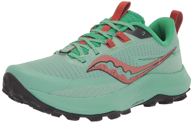 Saucony Peregrine 13 - Women