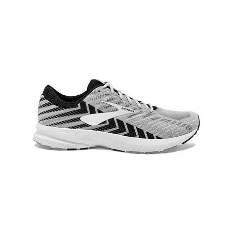 Brooks Launch 6 - Men