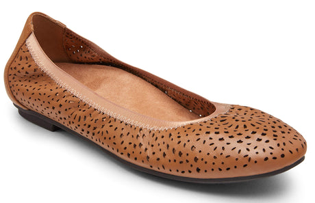 Vionic Robyn Flat - Women