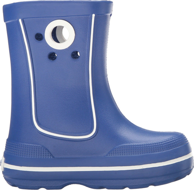 Crocs CrocBand Juant Rain Boot - Kids
