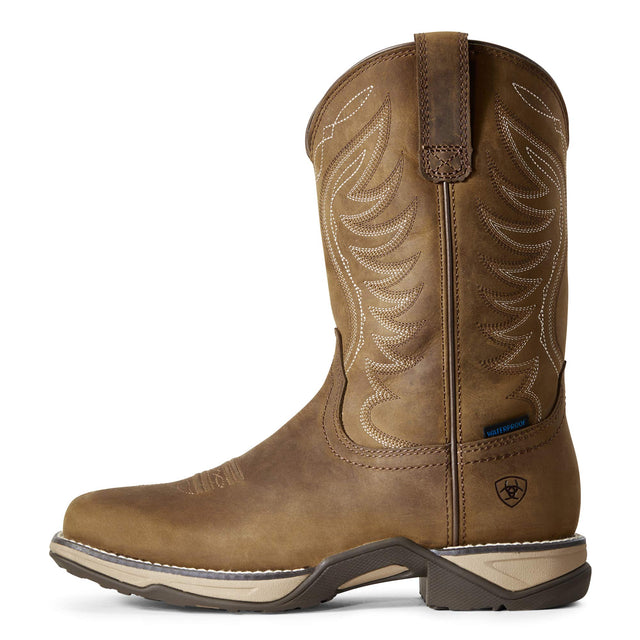 Ariat Anthem Waterproof - Women