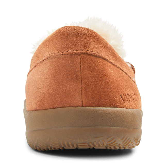 Vionic Lynez Loafer Slipper - Women