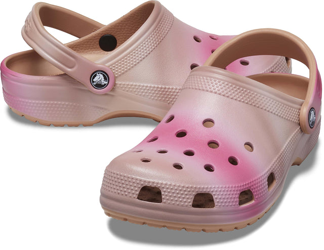 Crocs CrocBand Clog - Unisex