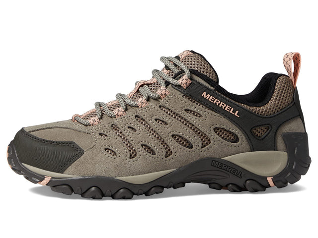 Merrell Crosslander 2 - Women