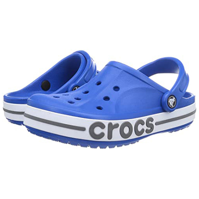 Crocs Crocband Baya Clog - Unisex