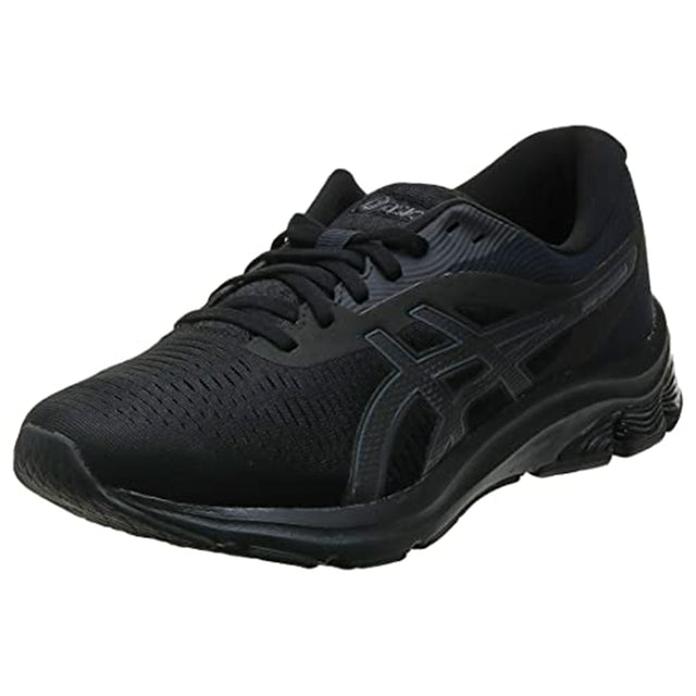 GEL-PULSE 12 - Men's