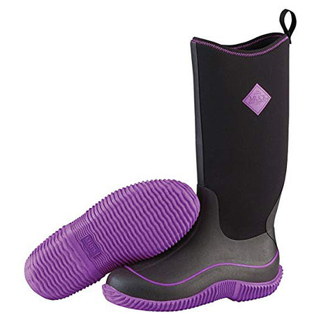 Muck Hale Waterproof - Women