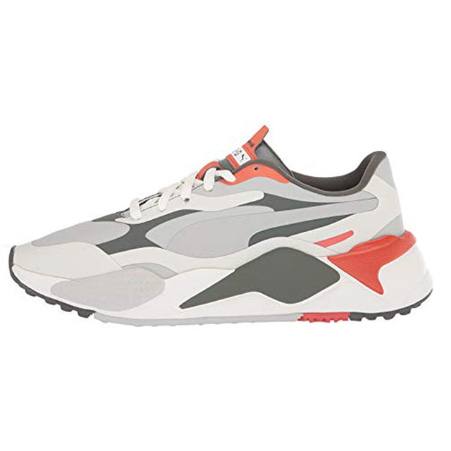 Puma RS-G Golf - Men