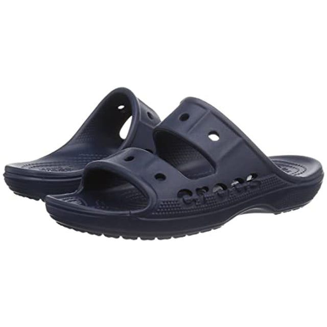 Crocs Baya Unisex Sandal