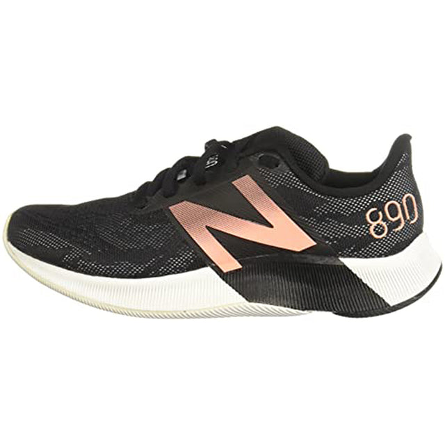 New Balance FuelCell 890 W890GM8 - Women's