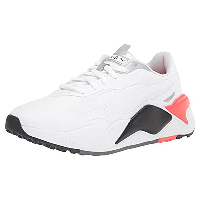 Puma RS-G Golf - Men