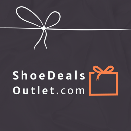 Trendy and Stylish Shoes, gift card